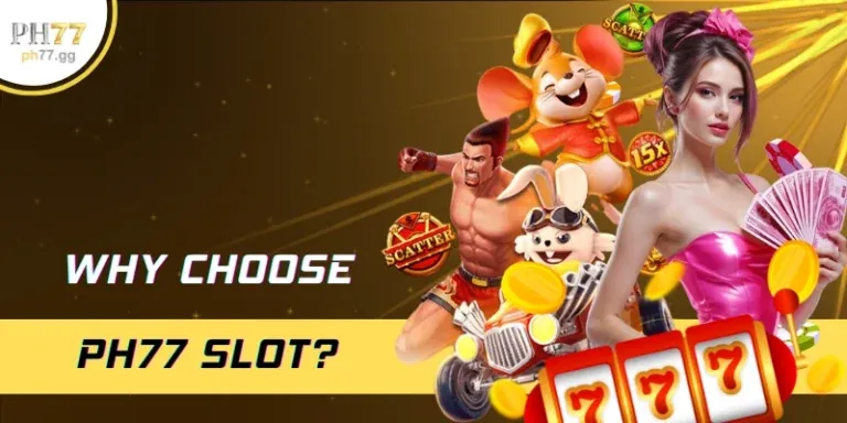 Đánh giá game mới
